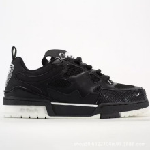 ���Q���� �߰汾trainer�H�Ұ�Ь�\��Ь͸�����e��H��Ůͬ���Ь