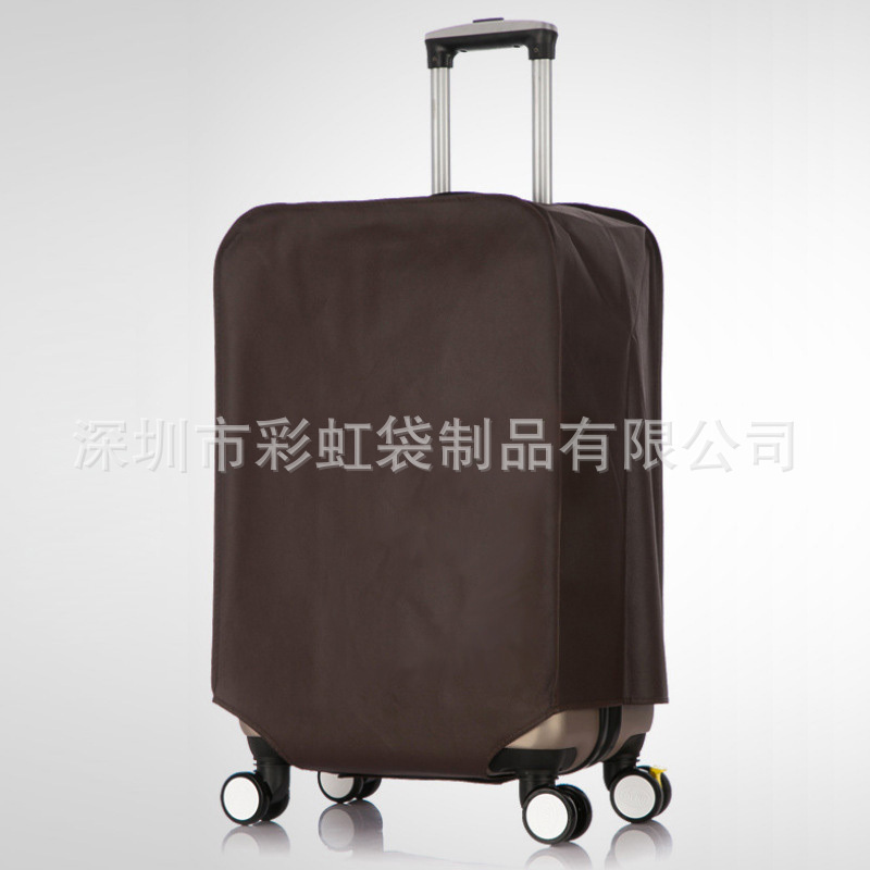 ���Ҷ���20�������䱣�������������ɷ������������������������