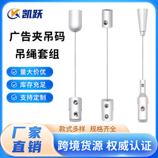 �V����a䓽z�K�M���컨��쾀�׼�LED���A�a���{���Ғ���K