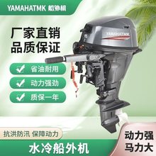 TMKě_ˮ䴬CRlәCMCm