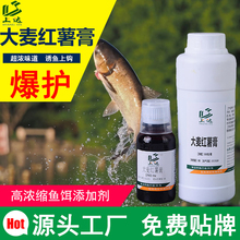 Сș�Tʳ���ڿ�Ұ���ζ�r��ζ�㾫�~�D�C�ϴ����t����