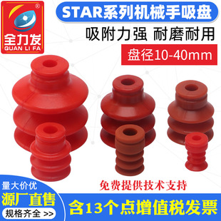 ȫ���l������P���ISTAR�Cе��������P���^�������P���Ԫ��