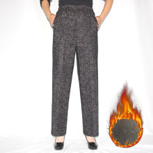 ѝӽqŮѝֱͲɾoLѝѝ̫̫ѝ