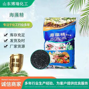 �F؛�����Ѹ����� ���a���| ����� ˮ�ܷ�����ø��Ƭ�� ���徫