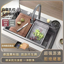 4MM�w���ٲ���β�304���P䓼Ӻ�ϴ����N������ϴ�����