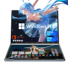 �F؛�ٰl14+14Ӣ���p��N150�̄��k��������X�OӋ�L���Pӛ����X