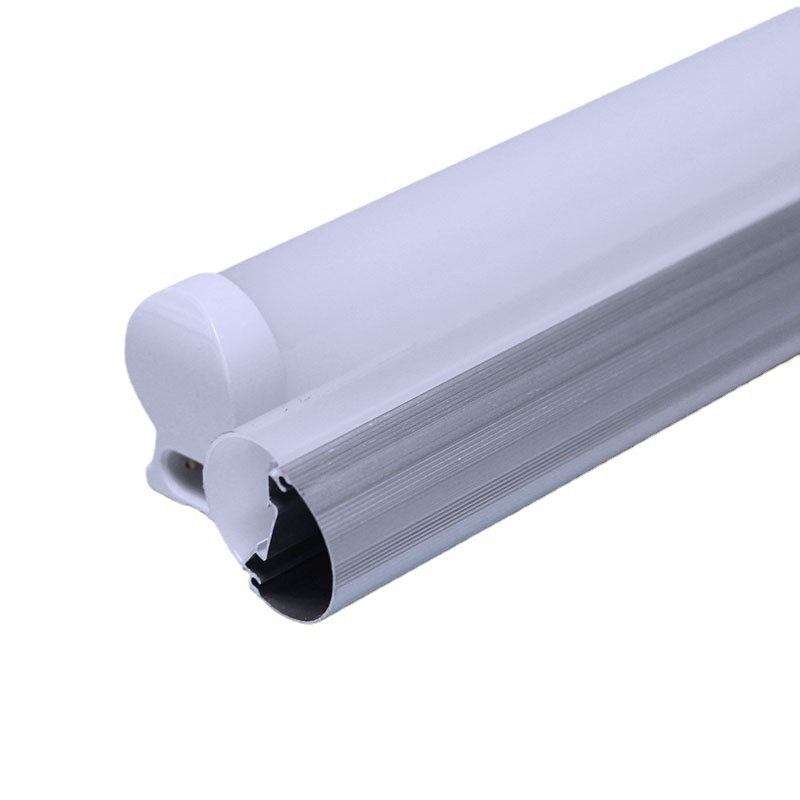 ����͸��led������ ���Ҽ���͸���������Ͳ�