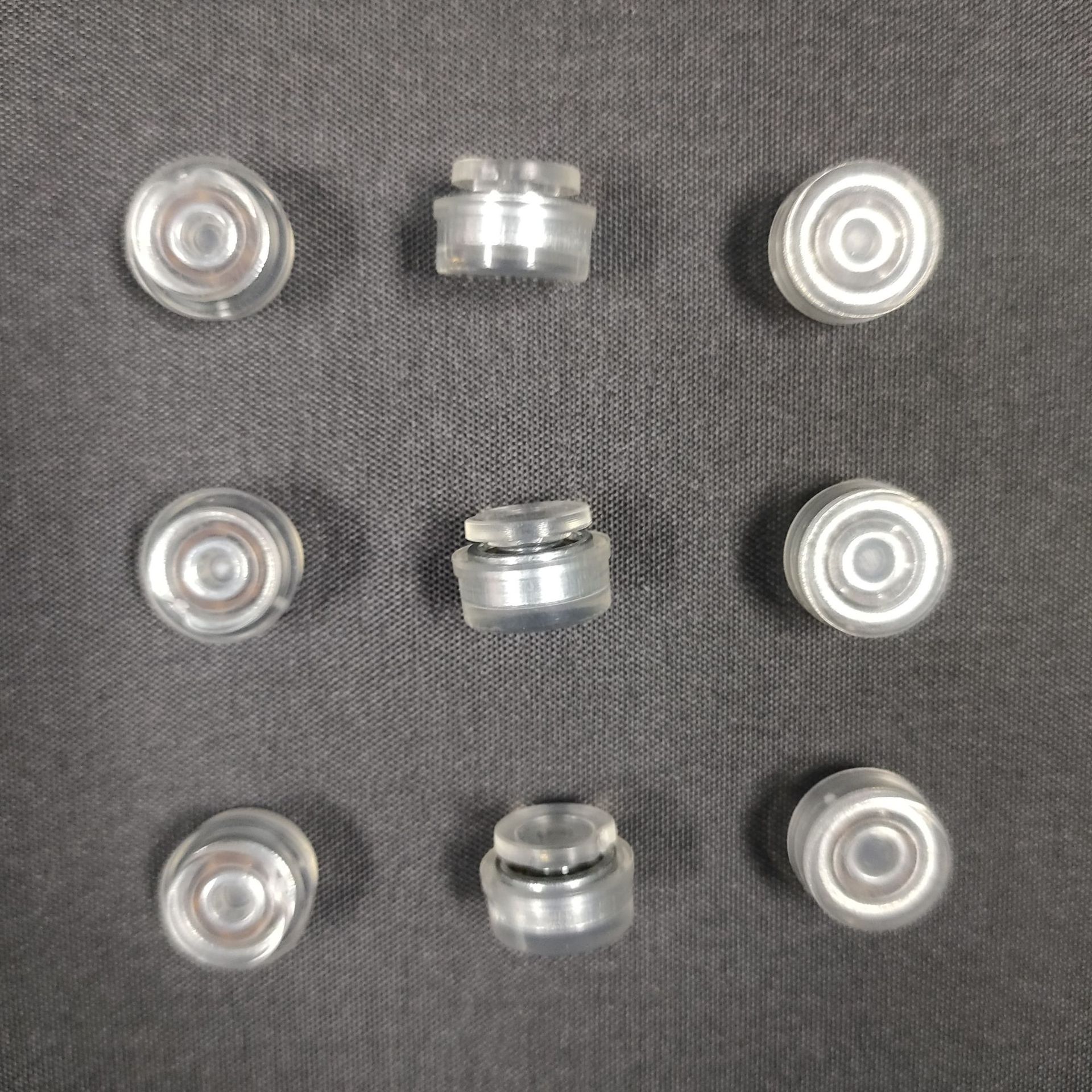 h2uTiviiztSHn2aJjQ1aWoAnVS8rYQtHP5EN