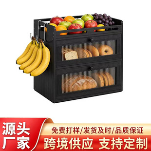�羳��ľ�������Ʒ�p��͸��ױ��r���m�N��ʳ�������ռ{�����l
