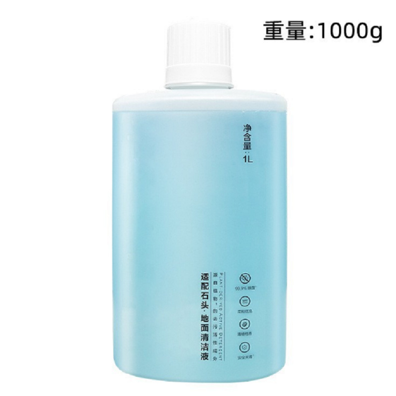 Barredora de piedra aplicable Roborock S8/S8 + S8 Pro G20 cepillo principal cepillo lateral filtro de tela