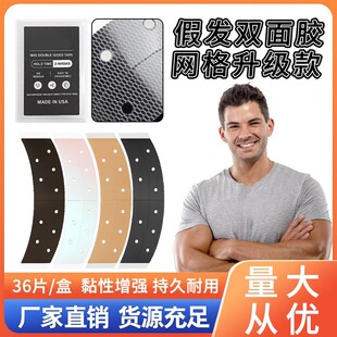 �ٰl���þW���zƬ�Ӻ����ßo����N����Ƥ�ٰl荿��p���z�羳���l