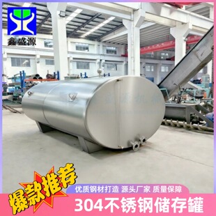 316���P䓻��������̓��޴���ʳƷ����ʽţ�̹�����5����ˮ����