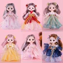 17���׹��bŮ������bjd�Q�b�m͢�h������ȹ��߹��L�����·�����