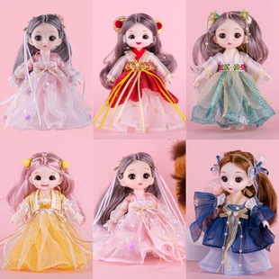 17���׹��bŮ������bjd�Q�b�m͢�h������ȹ��߹��L�����·�����