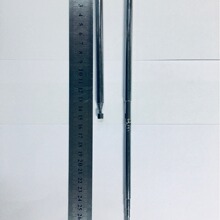 ���U�쾀8125һ7��㊱�ڶ������D��140mmչ640mm�����䛙C���