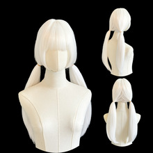 Sky����cos�ٰl��֮����������G�z���p�p���ǿ�����ƽ���w�B�ѻ�