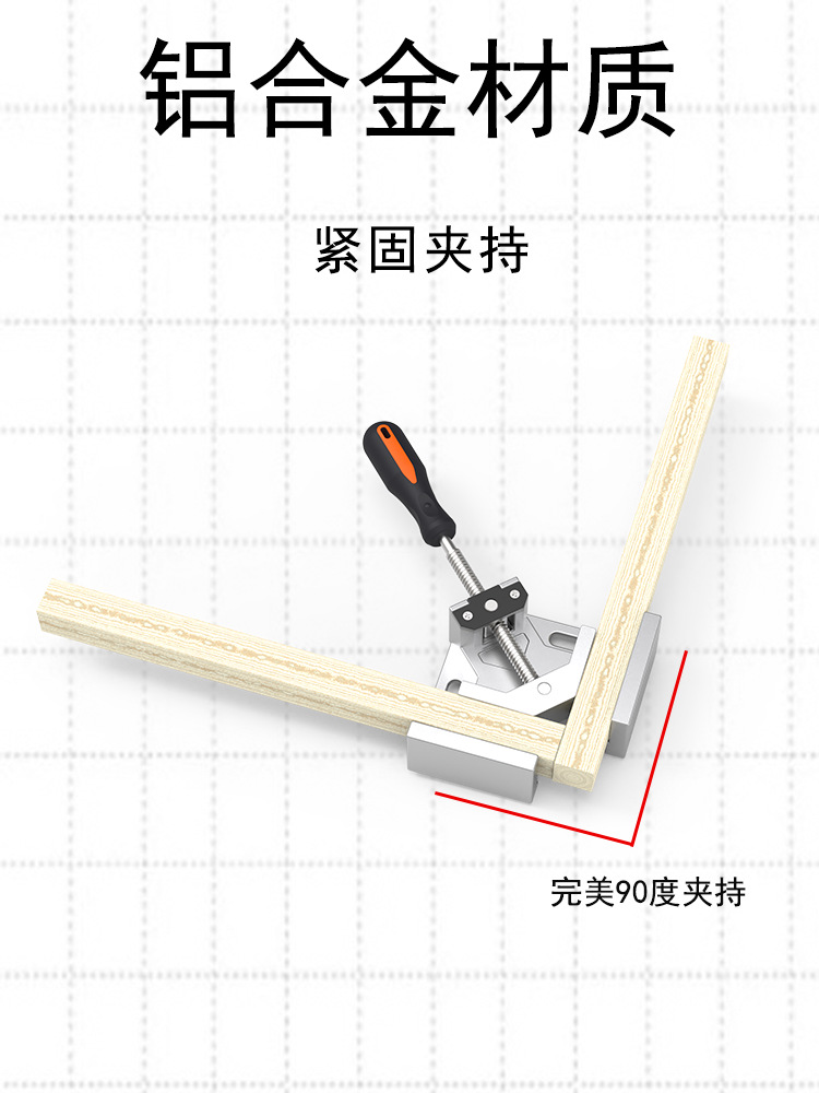 O1CN01lgQqjC1mB7YBPEJzX_!!3163004915-0-cib.jpg?__r__=1698025082232