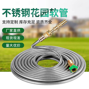 ���P䓻��@ˮ�܎��S�~���@ܛ�܇����`���y�p�|ˮ�ܑ���ܛ��