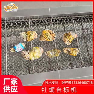 �S�ҬF؛ĵϠ�ט˙C ���P��������տs�ט��O�� �Ԅ�ݔ��ʽ�ט˙C