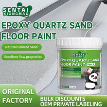 �h����ɰ����ƽ��ƺ���҃�����ĥ����ˮ���ƽ����Ȼ�´���ʯ��