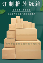 ��ɏ���䣬��ɏ����S�ң�̩����ɏ���䣬��ɏ����