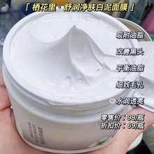 Ĥp˯坍ϴĤõpЧʾշaˮţ͹