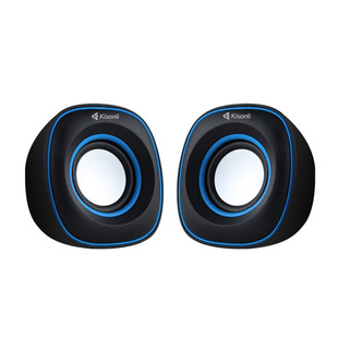 kisonli/��ɭ��СQ������USB��X�����k�����öYƷС������l����