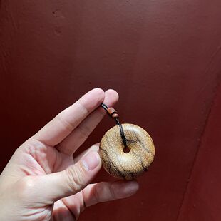 �_���ɳ���ľƽ����5.0���߼y��̖�����朽���ͨ������ͬ�W����