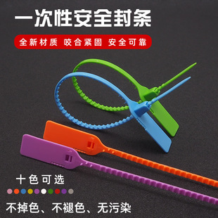 ���ϒ��i��l�⺞���I�������i�ۗl�δaһ�����t�U���S�a��Դ����