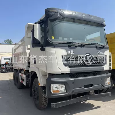Cross-border export of self-loading trucks, Yük maşınları