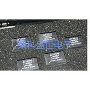 ����LR3711 L7820C L7906C SF2G42 BUW11N BD644A D44VM1