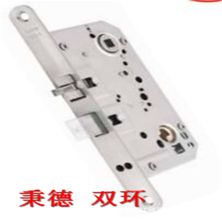 ​TOT 平衡阀阀杆/7909-2426B