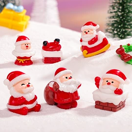 树脂工艺品;汽车摆件