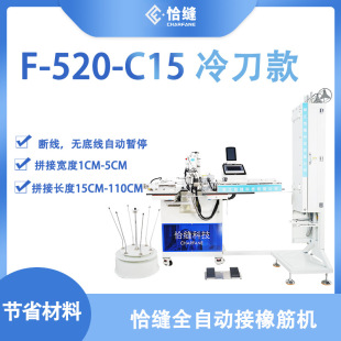 ����ȫ�Ԅӽ����CF-520-C15��  �ɾo�����ܲü���Xƽ܇�p�x�C