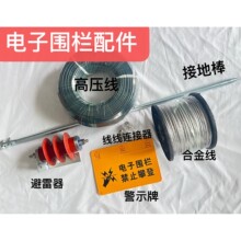 ��Ӈ������ �������Ͻ𾀸߉�����ʾ�ƾ����B�����ӵذ�