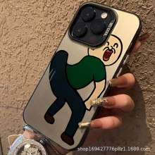 кƻ15ֻiPhone1112/13͸14proѧxrˤ