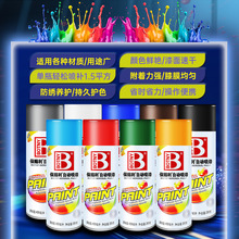 ���n���ԄӇ�����܇�����ޏ����a��܇���և����֓u�T�f��ɫ���P��