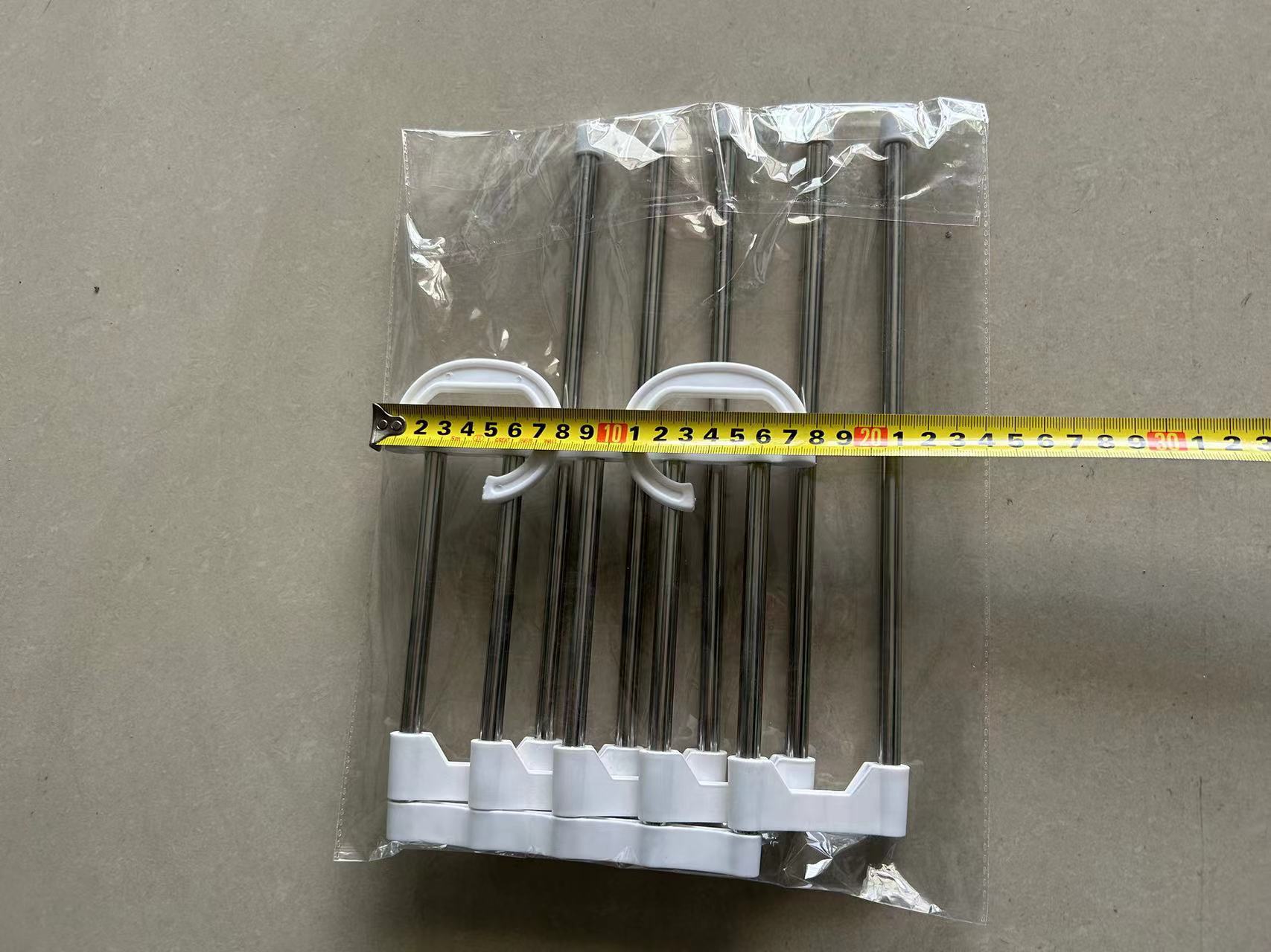 1aecf86945ded6cc14e1bc713c9408