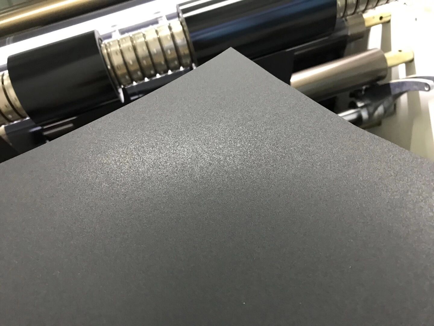 供应PC/沙伯基础(原GE)/fr700 聚碳酸脂 黑色pc薄膜