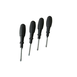 框饰配件;衣钩/挂钩;家具五金