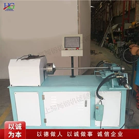 金属成型设备;木工机械;路面机械