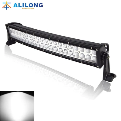 Cross-border automotive LED work light İşçi projektorları