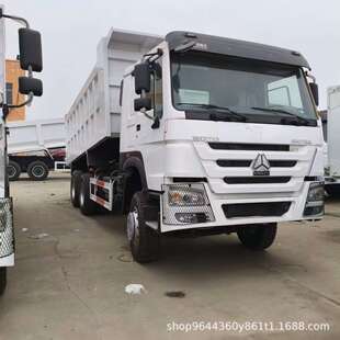 ؛���܇���F܇�羳����371 /375�R��6*4������ж����܇���d