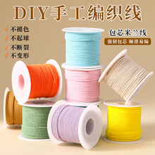 ���m�� DIY�ֹ�������ɫ���K���K�֙C�־��K���ľ���朵��K��