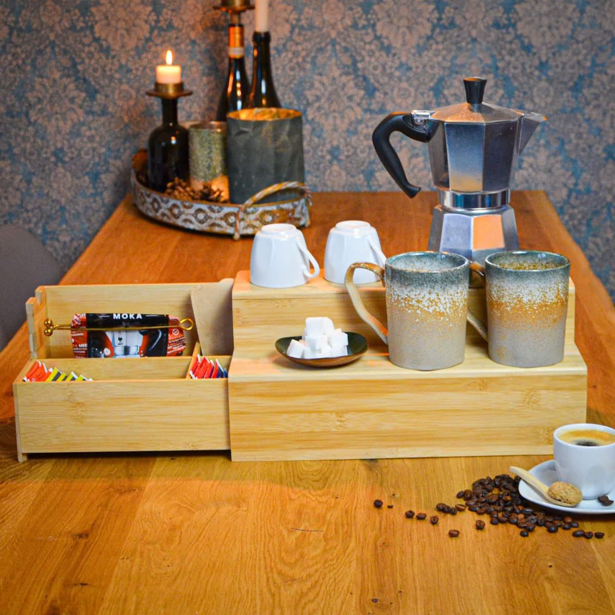 71DJPKlCnOL._AC_SL1200_