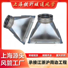 ��׃�A���^���P䓮����췽�؈Aͨ�L�ܵ����ӈA�ӿ�ͨ�L�ܵ����