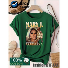 �����羳����   's , Colorful  , Fun , Mary J Blige Good Morn