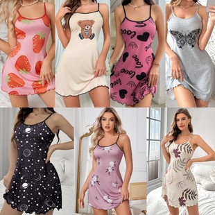 ��D���ƴ����F؛�W���羳�����Ը�˯��˯ȹŮ�ɐ�����˯ȹ�Ҿӷ�