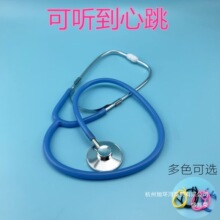��ͯ �\����ᘵ�ƿ���С�t���^�Ҽ��t����������b�����Α�