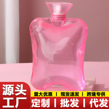 �羳�S��͸����ˮ��עˮ��С̖�_ˮůˮ��Ůů�ǹ�ˮů�֌����R�d